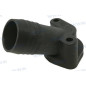 CONECTOR MCM:22-43828T y 22-8M0081543