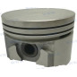 PISTON 3,0LX, MCM:3819, 4028, 733-803850T, 733-810852, FI1100779, FI1100780 V:3853340 y OMC:0914816 y 3853340