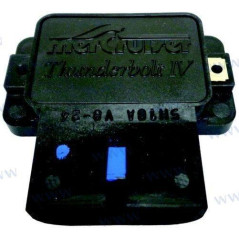 MODULO ENCENDIDO MCM 7,4L, 92-96