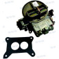 CARBURADOR HOLLEY 3,0L V: 21132437, 21211937, 21610333, 3854086, 3857070, 385798