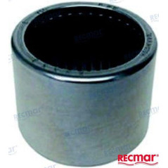 COJINETE COLA ALPHA ONE (GLM11420), MCM: 31-30895T y Honda: 91057-ZW1-003