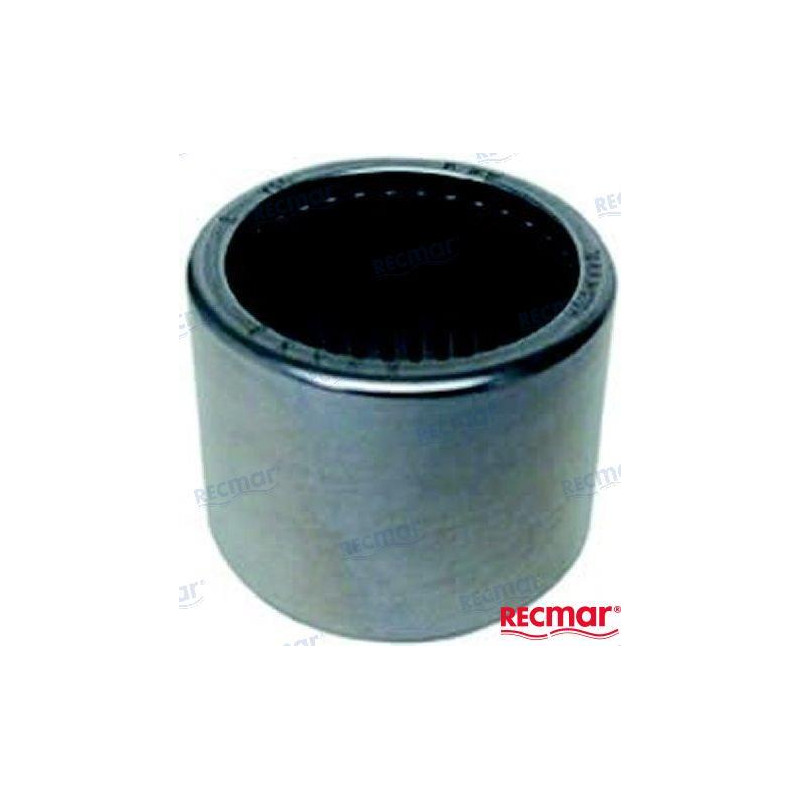 COJINETE COLA ALPHA ONE (GLM11420), MCM: 31-30895T y Honda: 91057-ZW1-003