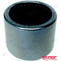 COJINETE COLA ALPHA ONE (GLM11420), MCM: 31-30895T y Honda: 91057-ZW1-003