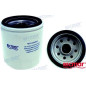 FILTRO ACEITE 35-822626Q15, Yamaha: 69J-13440-00...OJO...