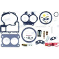 KIT REPARACION CARBURADOR MCM (GLM76085), 3302-804845