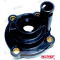 TAPA SUPERIOR BOMBA AGUA OMC:0324448, 0330560, 0389644 y 0777893 (GLM12440)