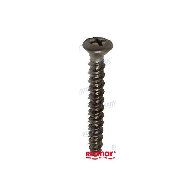 TORNILLO OMC (GLM22363)