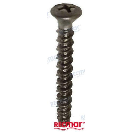 TORNILLO OMC (GLM22363)