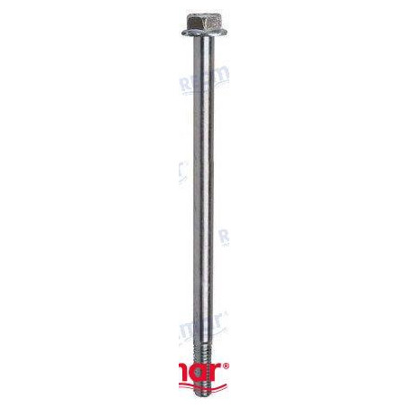 TORNILLO CODO ESCAPE 4,3L, MCM:10-865982057 VOLVO y OMC:3852830, (GLM22316)