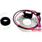 SENSOR VOLVO 3854077-855910 (PRS65-189)...