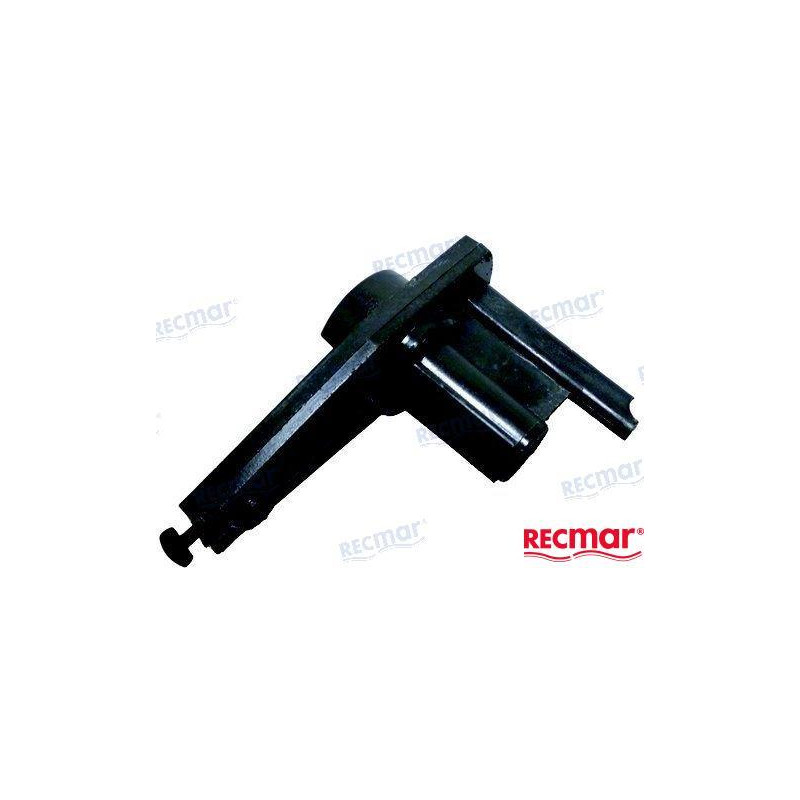 ROTOR V8 INYECCION, VOLVO:3854218 MCM:879487 Y OMC:0987986