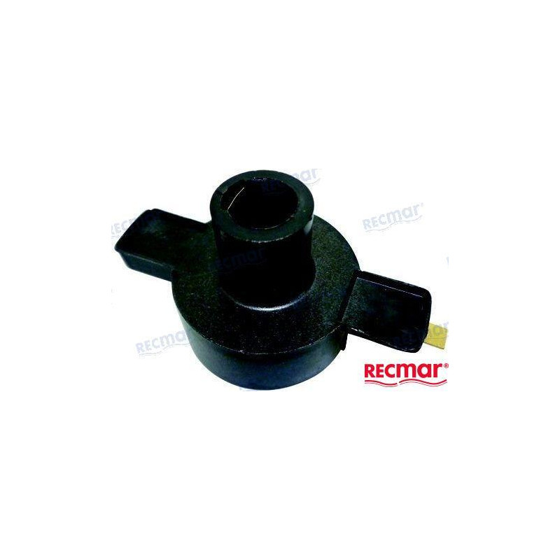 ROTOR (GLM71100), MCM:808484 y 898253010 VOLVO:3854549 y 3862014