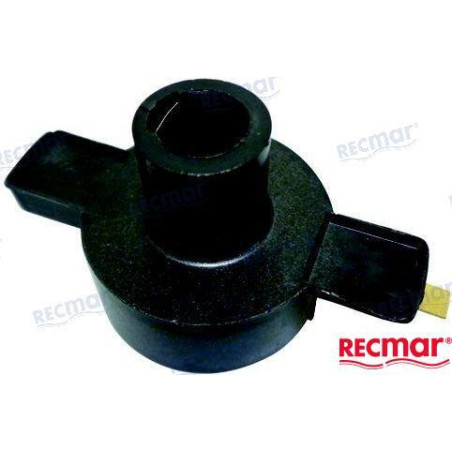 ROTOR (GLM71100), MCM:808484 y 898253010, V:3854549 y 3862014