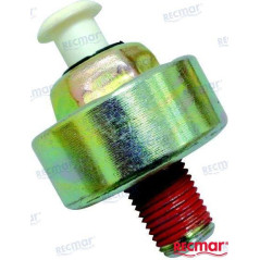 SENSOR PICADO 3854905