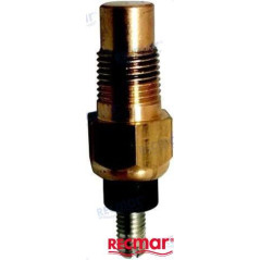 SENSOR TEMPATURA AGUA VOLVO 3862500 y 3861997