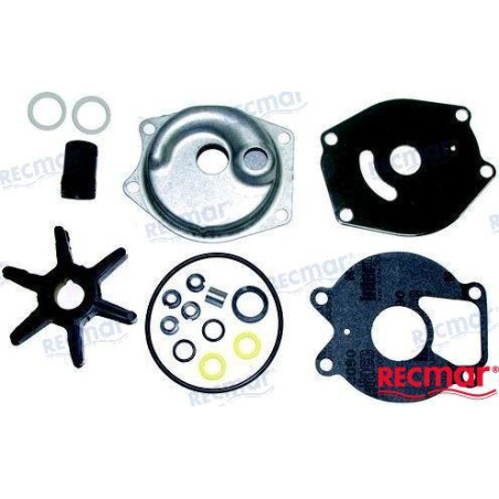 KIT REP.BOMBA AGUA, MCM:46-99157A02, 46-99157T2 y 85098A2...NO...