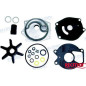 KIT REPARACION BOMBA AGUA, MCM:46-99157A02, 46-99157T2 y 85098A2