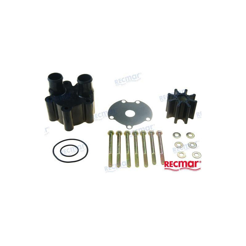 KIT REP. BOMBA (GLM12088 y RM) 46-807151A14...NO...