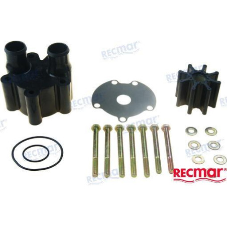 KIT REP. BOMBA (GLM12088 y RM) 46-807151A14...NO...