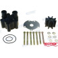 KIT REPARACION BOMBA (GLM12088 y RM) 46-807151A14