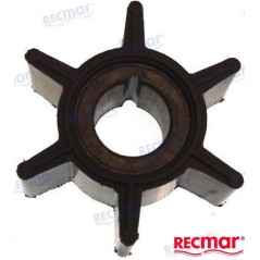 TURBINA MCM 2 a 6 Hp:47-161543 OMC:5040180 y TOHATSU:369-65021-1