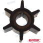 TURBINA MCM:16154, 161543, 47-161543 OMC:5040180 y Toh:369-65021-1