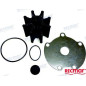 KIT REPARACION BOMBA AGUA, MCM:47-59362T6