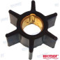 TURBINA MCM:39074, 47-89981, 65957, 89981B OMC:0508386, 0775463 Sierra: 18-303