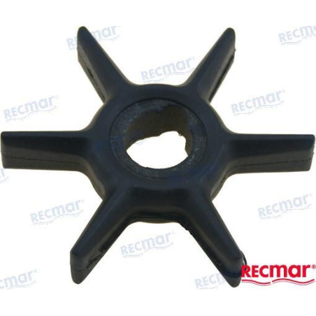 TURBINA MERCURY 47-42038 2, (GLM89451)