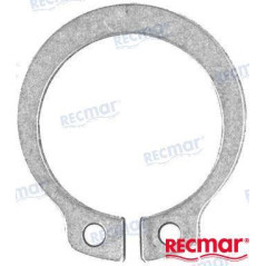 SEEGER RETENEDOR MCM, 53-805272