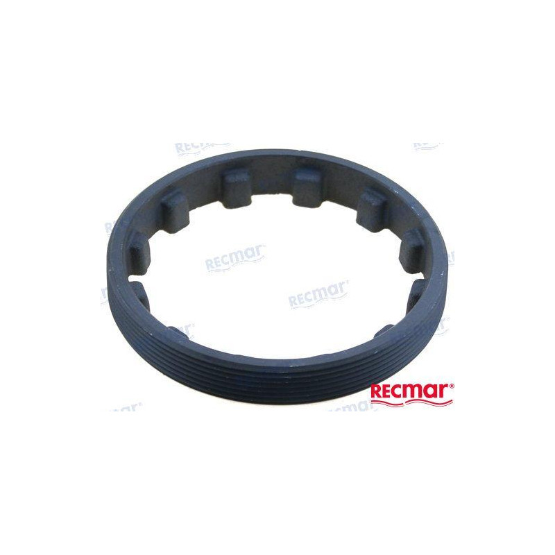 TUERCA DIABOLO HONDA:41109-ZV5-000