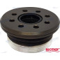 TAPON TRIM, SUZUKI:48630-96J01, J02 y J03 y YAMAHA:64E-43821-01, 2, 3, 4 y 5