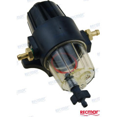 FILTRO GASOLINA COMPLETO, 90794-46866