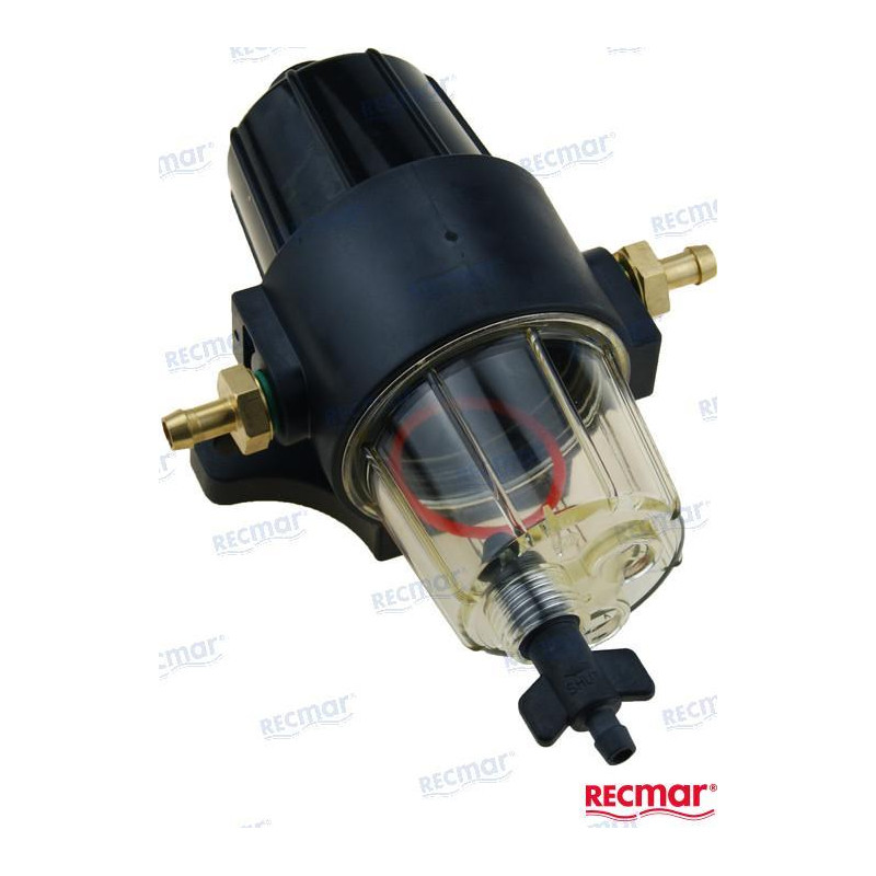 FILTRO GASOLINA COMPLETO, 90794-46866