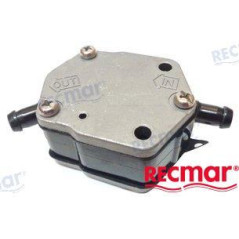 BOMBA COMBUSTIBLE 24410-03, YAMAHA, 24410-01-00