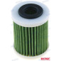 FILTRO GASOLINA WS24A-00 (SIE18-79809)