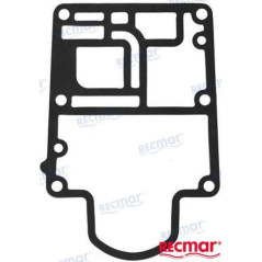 JUNTA BASE MOTOR, MCM:27-8M0000822, 812865, 822420 y 828553