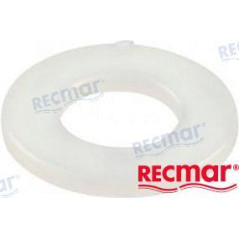 ARO PLASTICO, MCM:12-858234 y 12-8M0005777