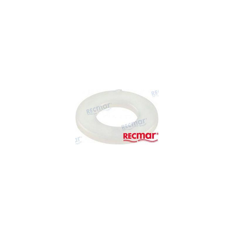 ARO PLASTICO, MCM:12-858234 y 12-8M0005777