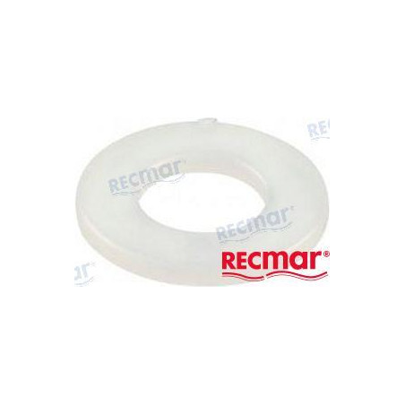 ARO PLASTICO, MCM:12-858234 y 12-8M0005777