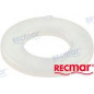 ARO PLASTICO, MCM:12-858234 y 12-8M0005777