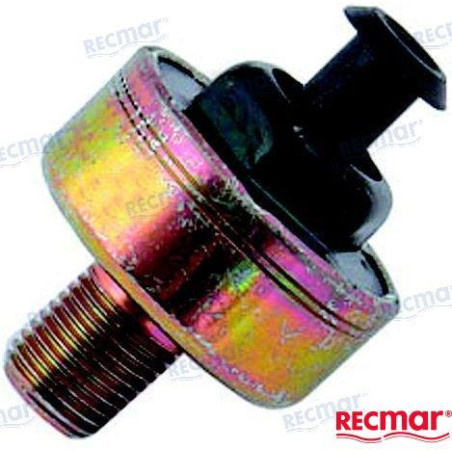 SENSOR DETONACION, MCM:805544T y 8M0077616 y VOLVO:36854512 y 3854512