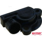 SENSOR TPS MCM:881070T y 8M0125617 VOLVO y OMC:3855184