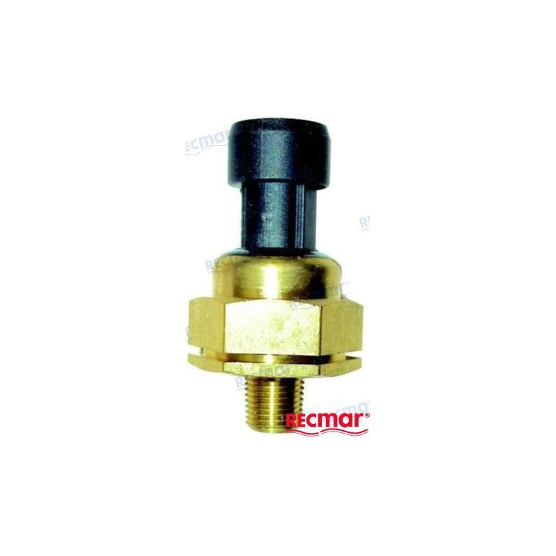 SENSOR CAUDAL DE AGUA 81879010, 8818793, CAUDALIMETRO