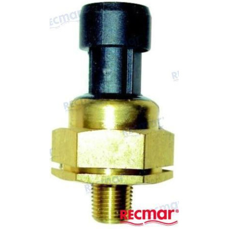 SENSOR CAUDAL DE AGUA 81879010, 8818793, CAUDALIMETRO