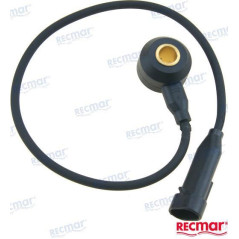 SENSOR PICADO MCM:878187