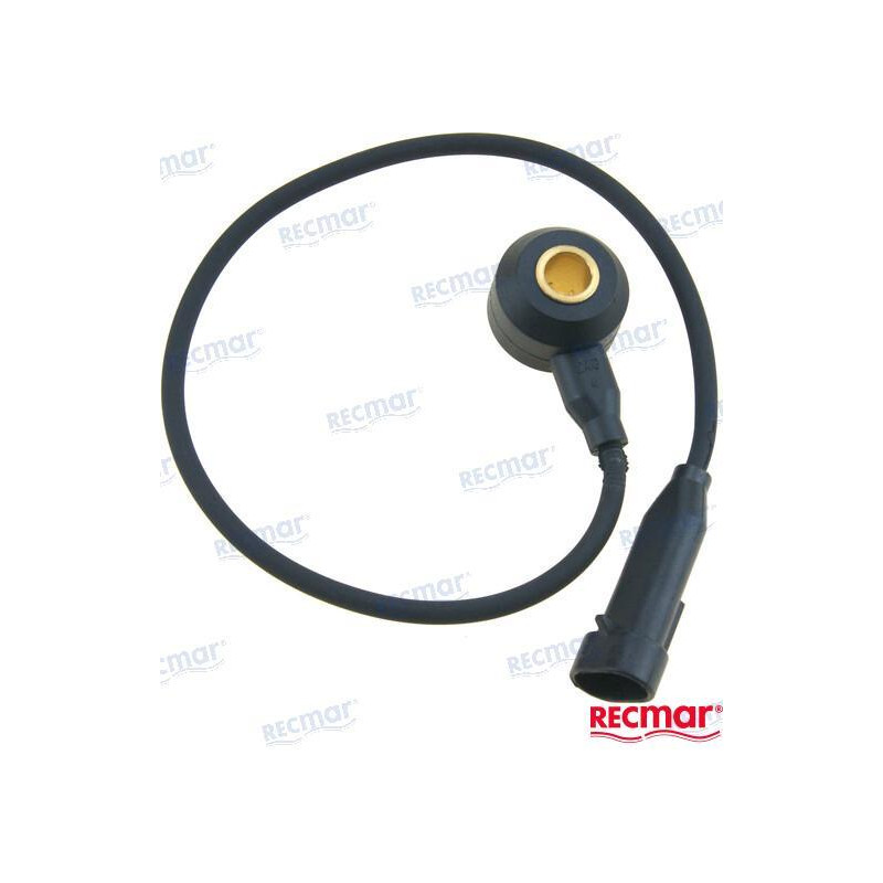 SENSOR PICADO MCM:878187