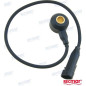 SENSOR PICADO MCM:878187