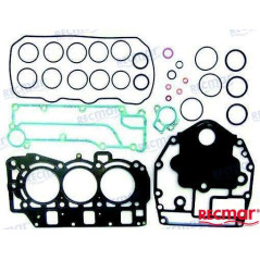 JUNTAS MOTOR, KIT, YAMAHA 67C-W0001-01