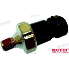 SENSOR ACEITE BOMBA COMBUSTIBLE, MCM:87-864252